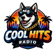 Cool Hits Radio Logo No BG 540x540