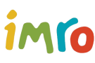 imro logo