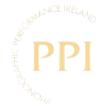 ppi logo